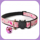 Collar-072